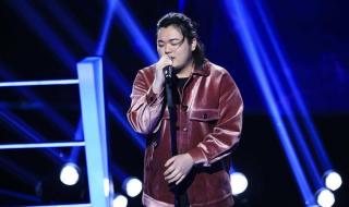 小清新中文歌曲 小清新中文歌曲