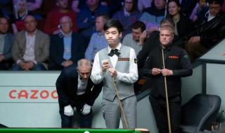 斯佳辉闯入决赛 斯佳辉闯入决赛