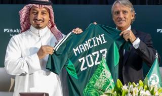 乌拉圭国家足球队队长